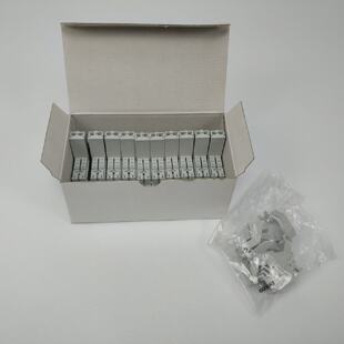 AB 700HN222 Prise  8 Lames 10 Pices