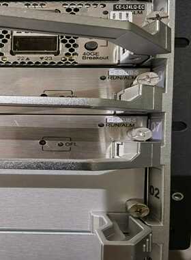 华为CE-SFUB-S，CE12800S交换网板 华为CE1