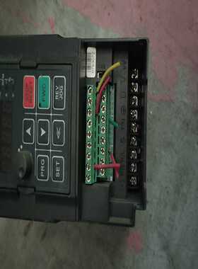 ac70e-t3-r75g纬创变频器