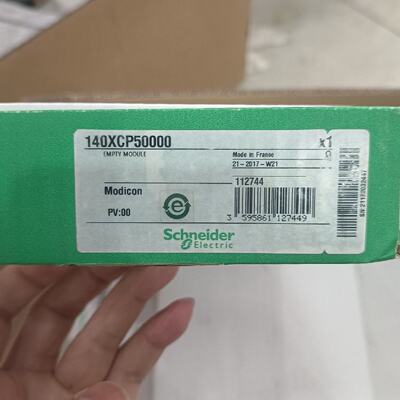 议价140Xcp50000适用