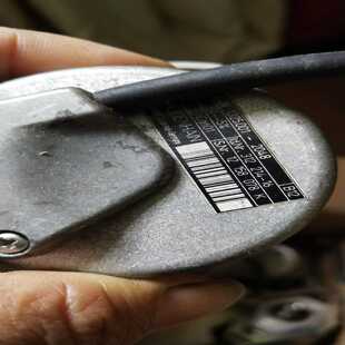 器EQN1325.001－2048 海德汉编码 星慕电子