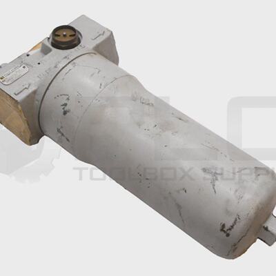 Composants De Puissance Fluide H50403R210 HIFLOFILTER 10 MIC