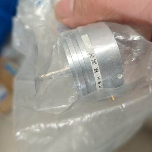 议价Green Testing Co. Ltd. Cp4M Sensor Actual Photos As Show