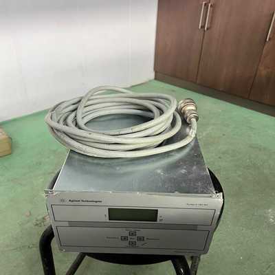 JSPU-600-AC-AFO 原装 二手拆机电源 用于 E