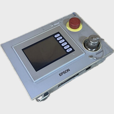 LK4204 Bedienpanel Epson OP1