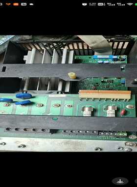 欧陆  590p 35A AH470280U004【鑫鑫商铺】