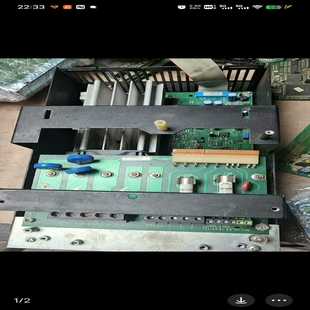 欧陆派克590p35AAH470280U004询价