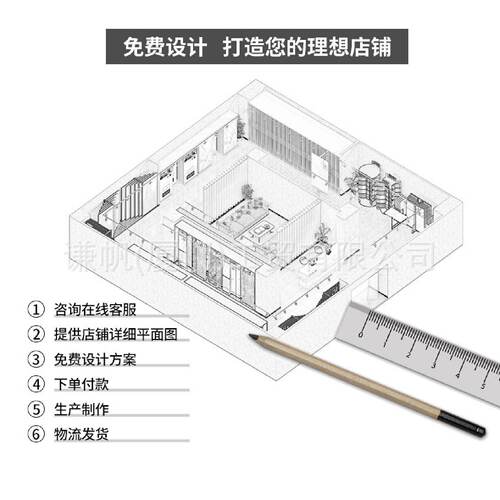工厂价格地砖展架落地式花岗岩天然石平板石英石塔展厅石材展示架