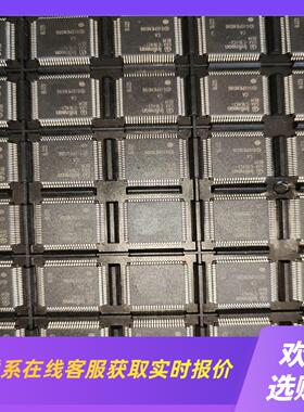 伦茨8200系列CPUE82EV552 E82EV7拍前询价下单