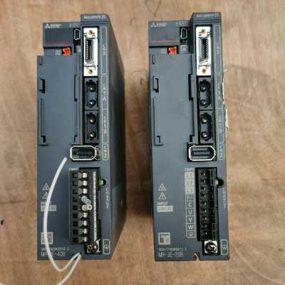 询价~GECMA DCS系统控制器模块