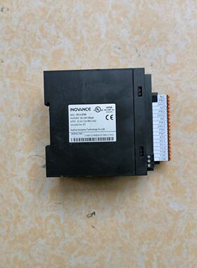 议价Gr108Pbe Inovance Module适用