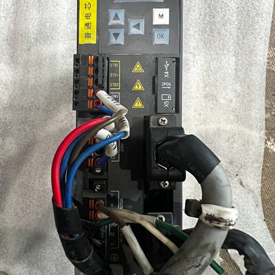 【询价】V90(PN)伺服套装 V90 PROFINET