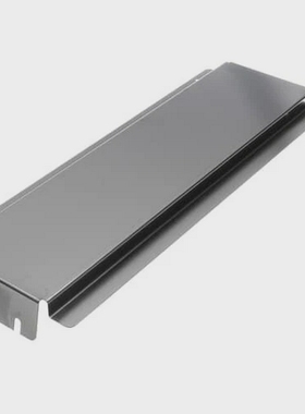 DELFIELD634-C0Q-0031-SSupportComponentCommercialApplian