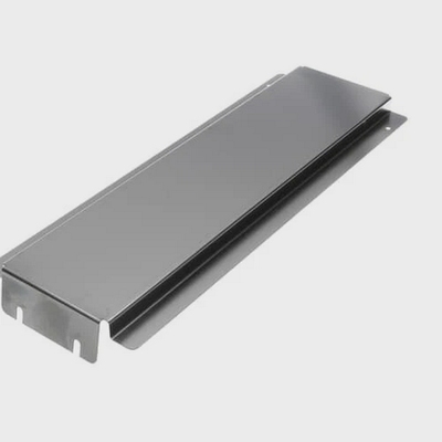 DELFIELD634-C0Q-0031-SSupportComponentCommercialApplian