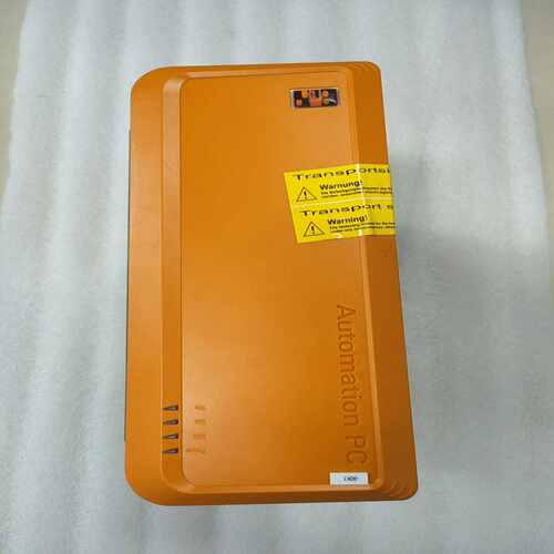 咨询-工控机5PC910.SX02-00实图拍摄成色新议