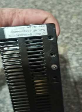 POSITEC德国百格拉步进驱动器伺服电机驱动器WDP3-0--议价商品