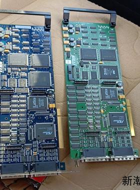 XMP一PC丨PCBPN1007一4034REV4和X议价商品