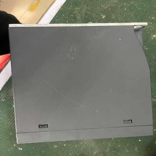 咨询-伺服驱动器RYH401F5-VV2，，