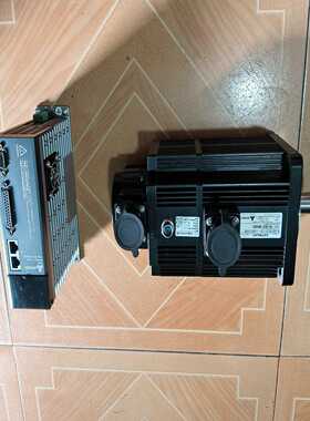 咨询-1.5kw合信伺服电机CTSDA3N-B1522-M200