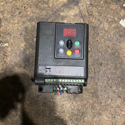 议价Rip Inverter H0022g3e501637 2.2Kw 380适用