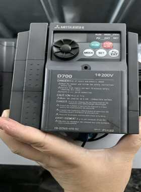 Digitronic凸轮控制模块CamCon DC16/S【鑫鑫商铺】