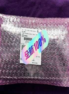 议价贝克曼AU生化单马达驱动板C40954