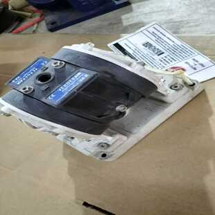 气动弗尔德隔膜泵VERDERAIRVA8810.601