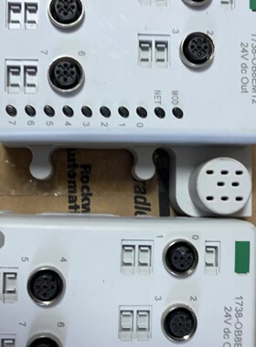 询-1738OB8EM12裸机功能齐全