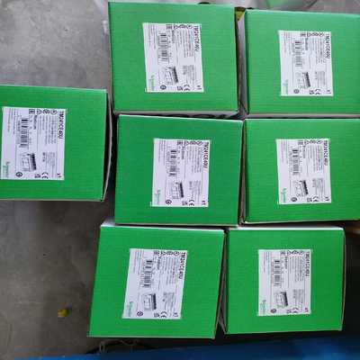 滤波器VW3A5301/VW3A5302//VW3A5询价