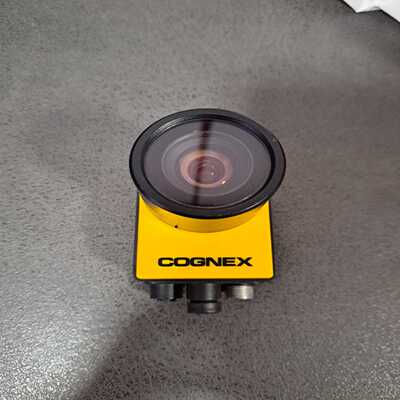 （议价）COGNEXIs7200-11新2个！！！！