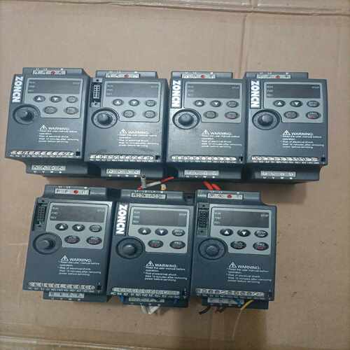 咨询-NZ100-1R5G-2/NZ100-0R75G-2，22