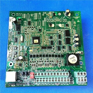咨询 CHE100控制板cpu板主板7 英威腾变频器CHF100A