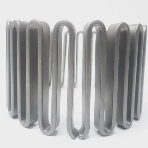 Rexnord 0758255 Steelflex 1120t Grid