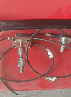 cynergy3tac液位计浮球开关，油位探测器，单位库存--议价商品