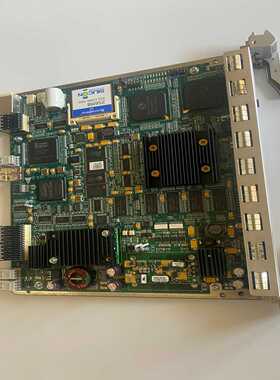 议价TN11SCC01全新库存华为卡板