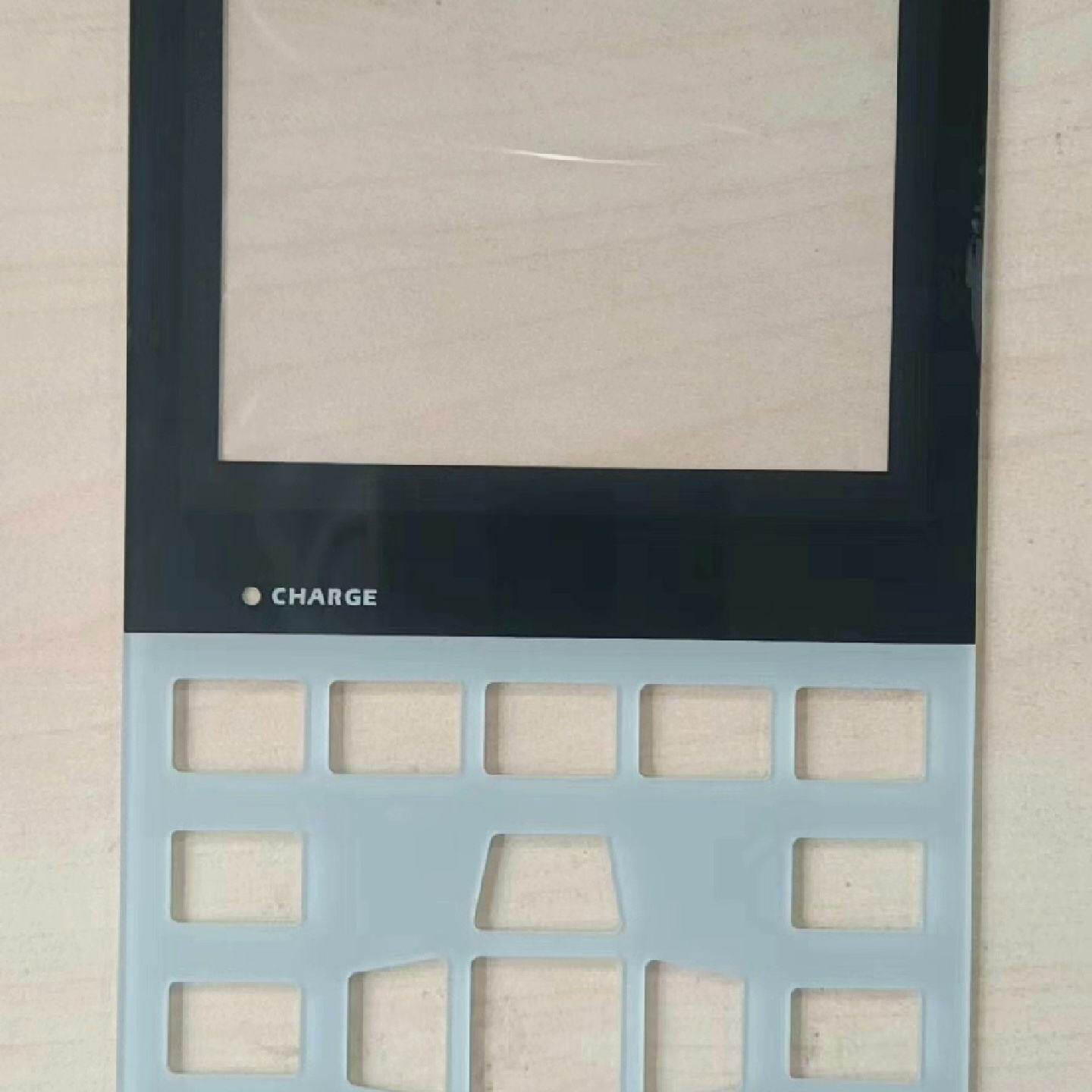 《议价》闲上海信测AOR500SAOR550AOR555AOR