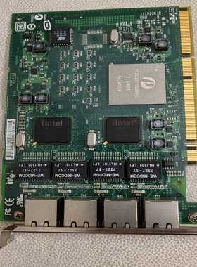 028-IntelPWLA8494GTBLK四询价