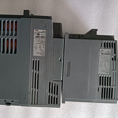 议价ATV310HU55N4A，ATV310HU75N4A原装拆