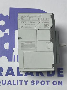 ABB ABB 1SDA067020R1