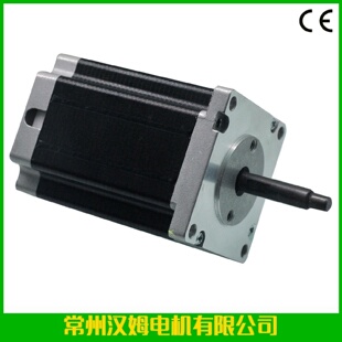 311 326 430D 342 1790工业缝纫机用步进电机厂家直销 9820 1900