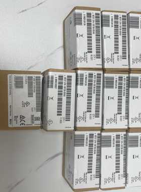 议价67274-10-0图片为实物全封保适用