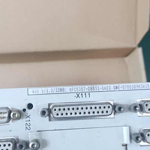 询价-6FC53570BB330AE0NCU573.2