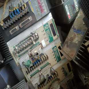 1816V2NA 主板EC0 询价 810E工控主机 研祥IPC