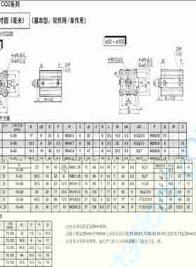 议价-松下式光电开关EX-13EB13EBD13EPEX-13B11EA11EBEX-13A