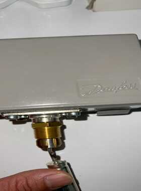 咨询-Danfoss丹佛斯压力传感器KPS79060L31