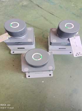 CKD药液阀MMD50-25-25，二手拆机实物现拍--议价商品