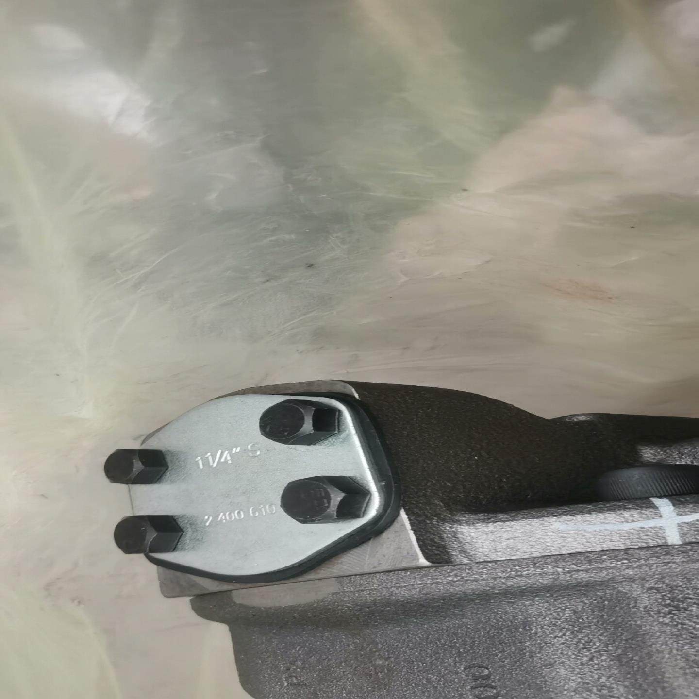 Rexroth力士乐高压柱塞泵AAA10VSO 71DFR；议价