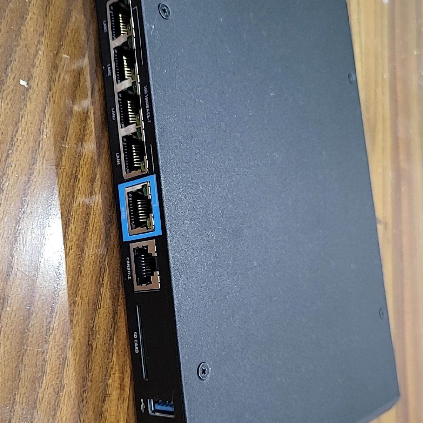H3C MSG360-10小贝绿洲云路由器AC控制器一体议价