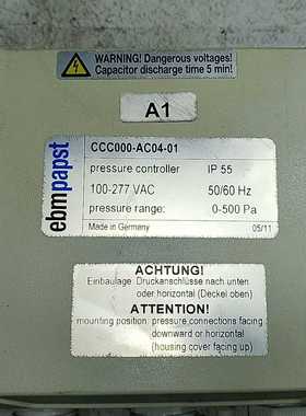 咨询-CCCOOO-AC04-01
