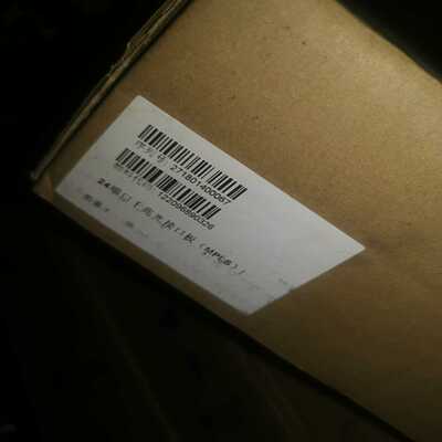 中兴 RS-89H2-24GE-SF RS-89H2-48G